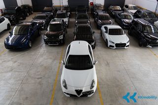 Alfa Romeo Giulietta 2020-thumb-17