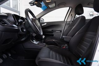 Alfa Romeo Giulietta 2020-thumb-22