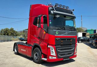 Volvo 2019 FH500 EURO6D FULL OPTIONS-thumb-2