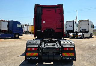 Volvo 2019 FH500 EURO6D FULL OPTIONS-thumb-5