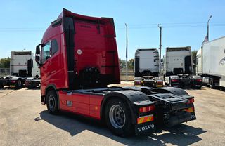 Volvo 2019 FH500 EURO6D FULL OPTIONS-thumb-6