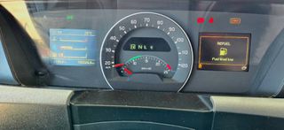 Volvo 2019 FH500 EURO6D FULL OPTIONS-thumb-15