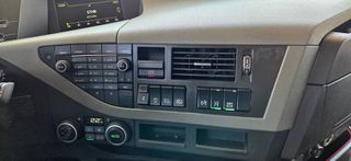 Volvo 2019 FH500 EURO6D FULL OPTIONS-thumb-17
