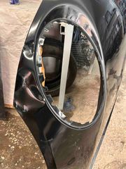 ΚΑΠΟ MINI COOPER R56 (06-13')-thumb-1