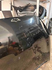 ΚΑΠΟ MINI COOPER R56 (06-13')-thumb-2