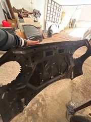 ΚΑΠΟ MINI COOPER R56 (06-13')-thumb-3