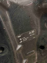 ΚΑΠΟ MINI COOPER R56 (06-13')-thumb-4