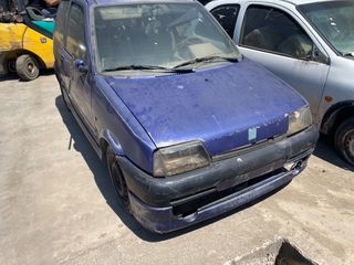Fiat Cinquecento Sporting-thumb-1