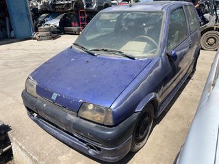 Fiat Cinquecento Sporting-thumb-2