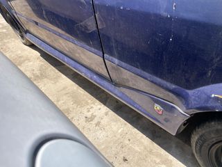 Fiat Cinquecento Sporting-thumb-3