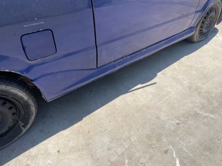 Fiat Cinquecento Sporting-thumb-4