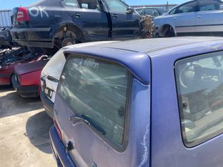Fiat Cinquecento Sporting-thumb-5