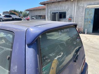 Fiat Cinquecento Sporting-thumb-7