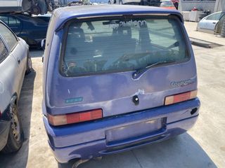 Fiat Cinquecento Sporting-thumb-10