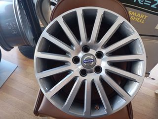 Original Volvo-thumb-1