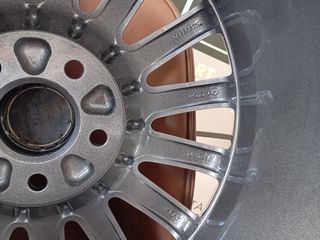 Original Volvo-thumb-2