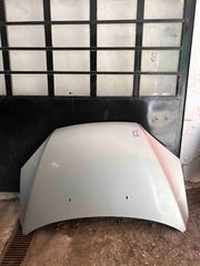 ΚΑΠΟ FORD FOCUS (05-08')