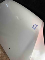 ΚΑΠΟ FORD FOCUS (05-08')-thumb-1