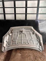 ΚΑΠΟ FORD FOCUS (05-08')-thumb-2
