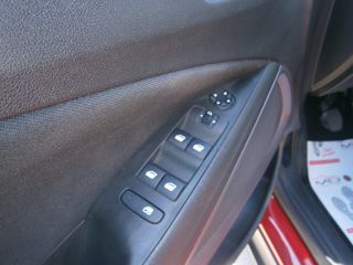 Opel Crossland 2021 EDITION 1.5 110ps  NAVI-thumb-10