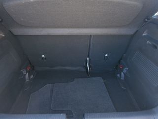 Opel Crossland 2021 EDITION 1.5 110ps  NAVI-thumb-13