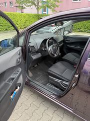 Toyota Verso-S 2011 Diesel | Αυτόματο | κλιματισμό αυτόματης-thumb-7