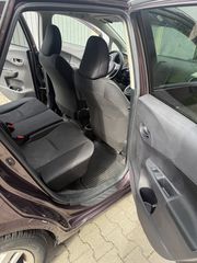 Toyota Verso-S 2011 Diesel | Αυτόματο | κλιματισμό αυτόματης-thumb-12