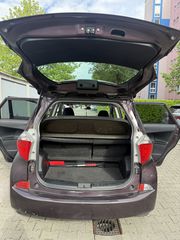 Toyota Verso-S 2011 Diesel | Αυτόματο | κλιματισμό αυτόματης-thumb-15