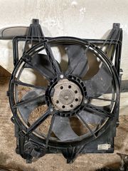 Renault clio ii 1998-2001-thumb-1