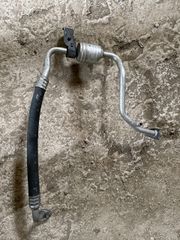 Renault clio ii 1998-2001-thumb-2