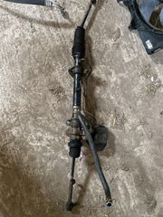 Renault clio ii 1998-2001-thumb-3