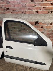 Renault clio ii 1998-2001-thumb-5