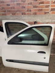 Renault clio ii 1998-2001-thumb-6