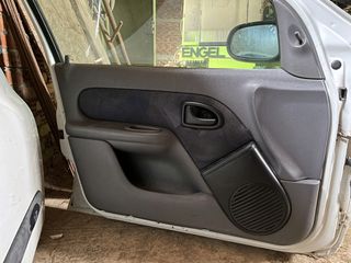 Renault clio ii 1998-2001-thumb-8