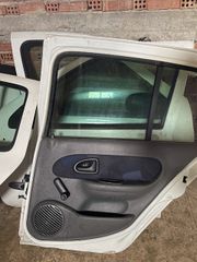 Renault clio ii 1998-2001-thumb-9