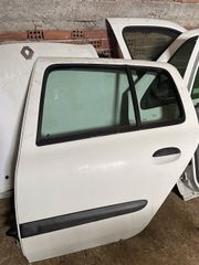 Renault clio ii 1998-2001-thumb-10