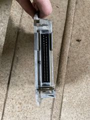 Renault clio ii 1998-2001-thumb-11