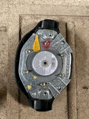Renault clio ii 1998-2001-thumb-12