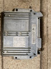 Renault clio ii 1998-2001-thumb-13