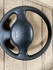 Renault clio ii 1998-2001-thumb-14