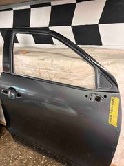 ΕΜΠΡΟΣ ΔΕΞΙΑ ΠΟΡΤΑ YARIS CROSS (21-27')-thumb-1