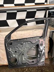 ΕΜΠΡΟΣ ΔΕΞΙΑ ΠΟΡΤΑ YARIS CROSS (21-27')-thumb-3