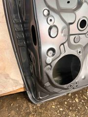 ΕΜΠΡΟΣ ΔΕΞΙΑ ΠΟΡΤΑ YARIS CROSS (21-27')-thumb-4