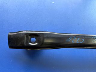Τραβέρσα προφ.πίσω C class c204/w204-thumb-1