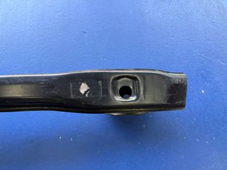 Τραβέρσα προφ.πίσω C class c204/w204-thumb-2