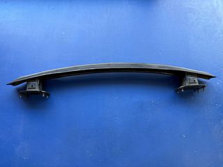Τραβέρσα προφ.πίσω C class c204/w204-thumb-4