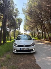Volkswagen Golf 2012 1.4 TSI HIGHLINE
