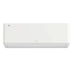 TCL Miracle III Κλιματιστικό Inverter 24000 BTU A+++/A++ με WiFi