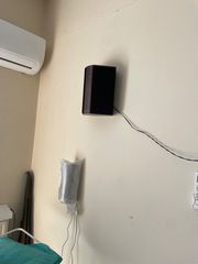 Klipsch RP 402S speakers-thumb-1