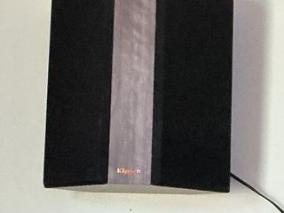 Klipsch RP 402S speakers-thumb-4